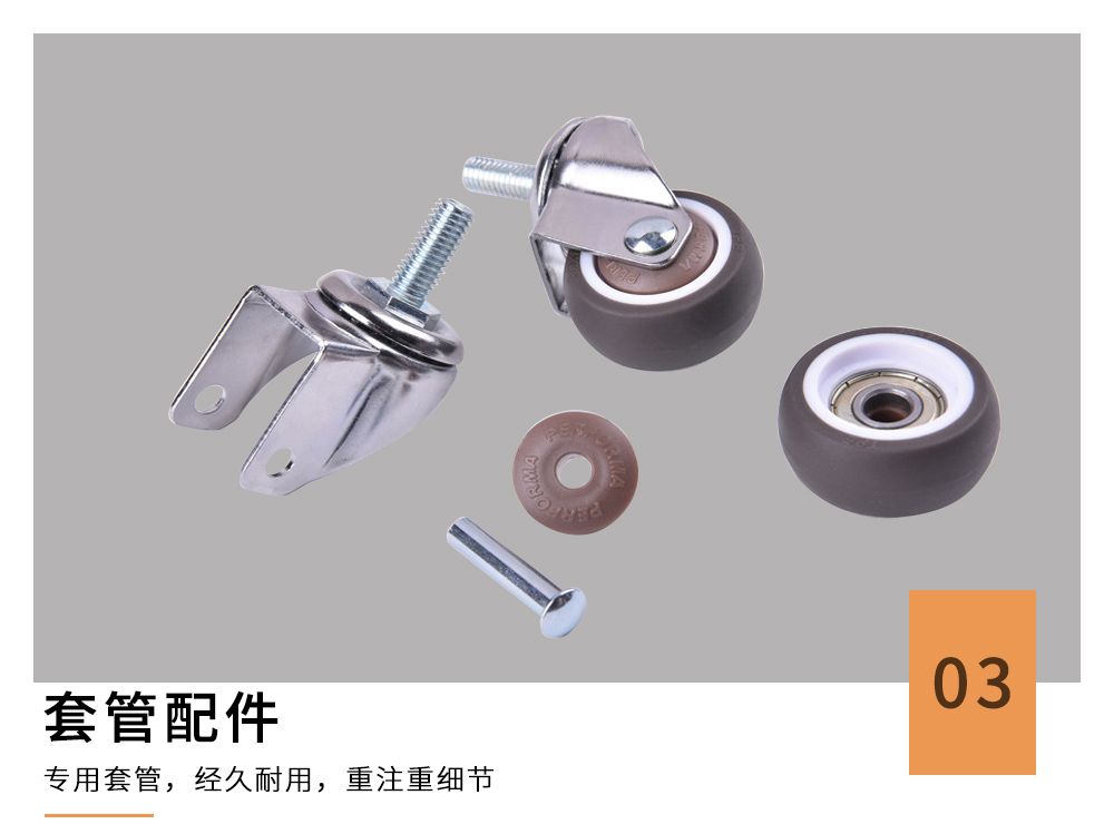 轻3丝_03.jpg