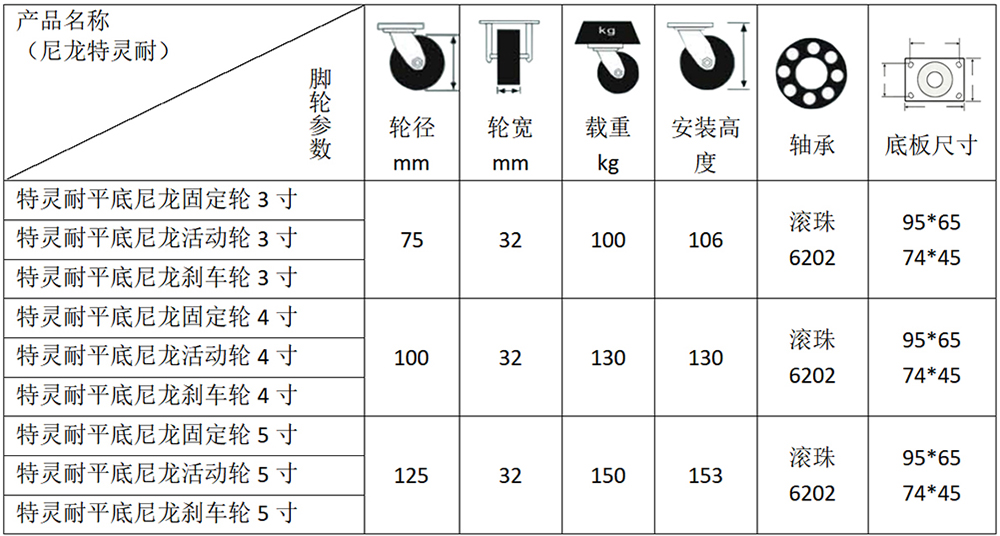特2中尼_02.jpg