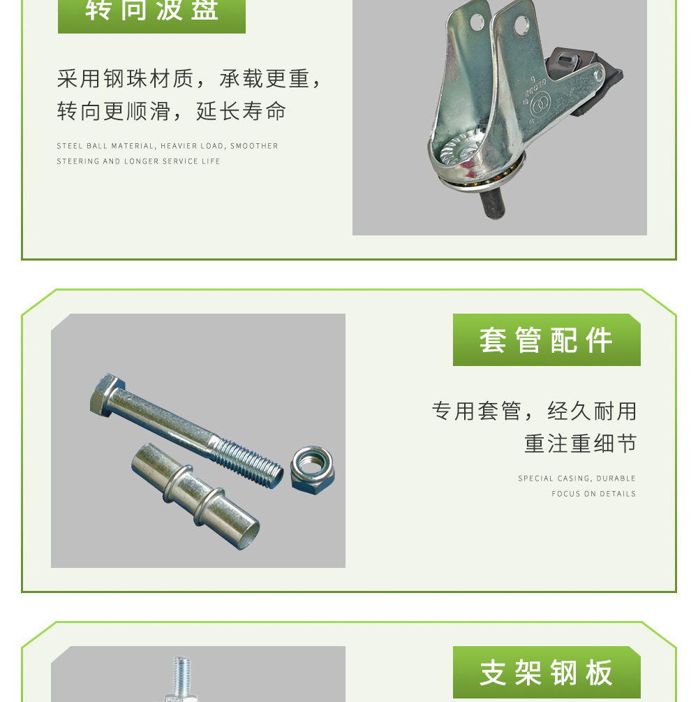 环中丝PU_06.jpg