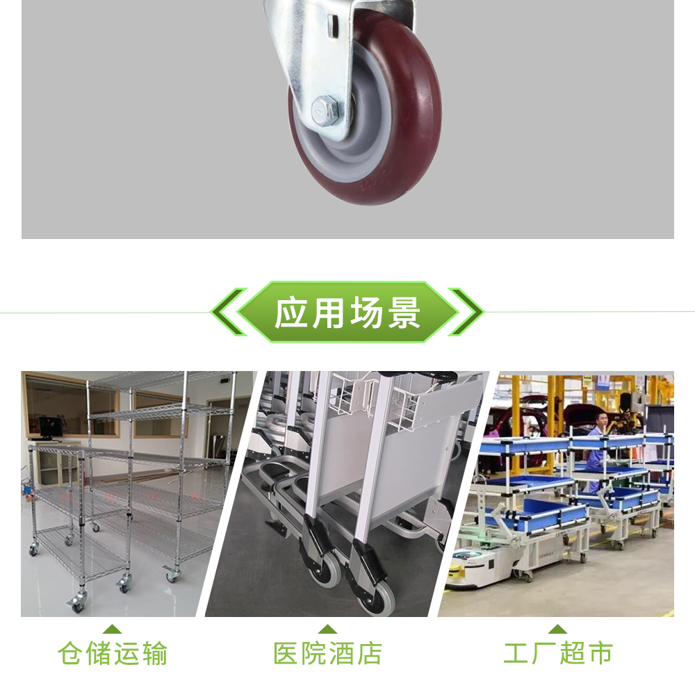 环中丝PU_09.jpg