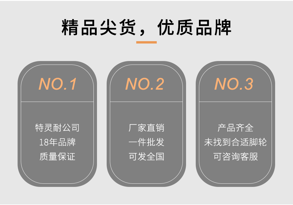 特重尼_04.jpg