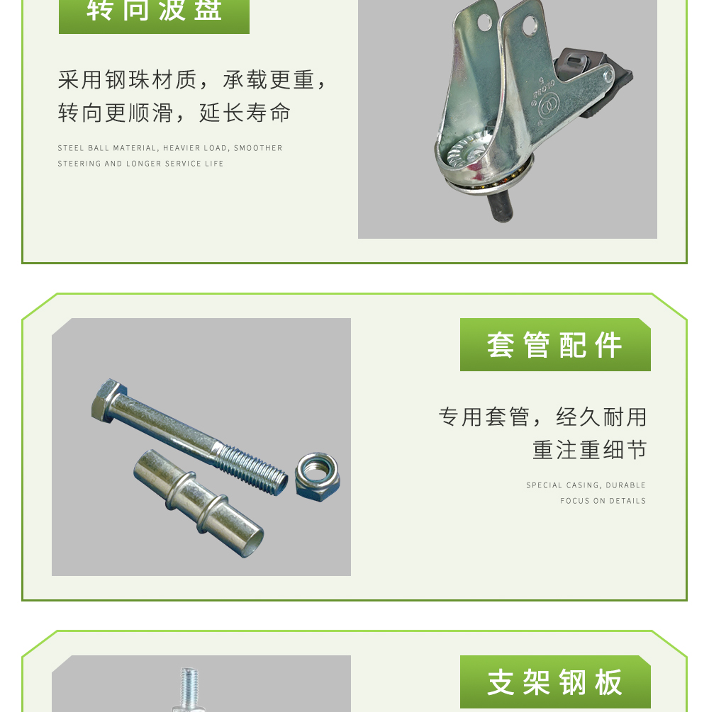 环中丝尼_06.jpg