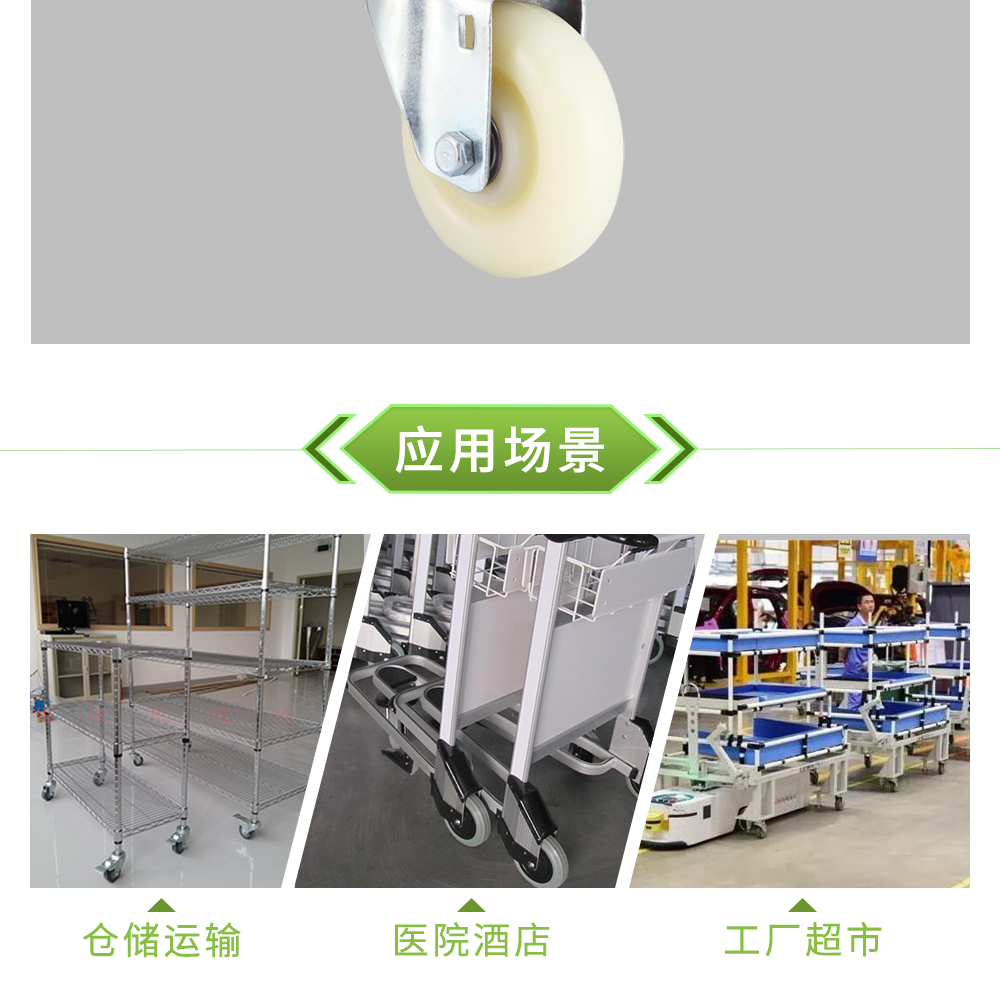 环中丝尼_09.jpg
