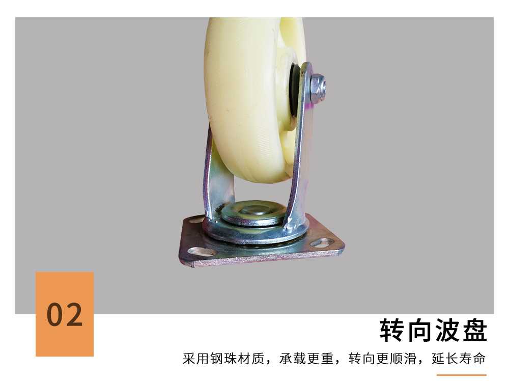 特3_02.jpg