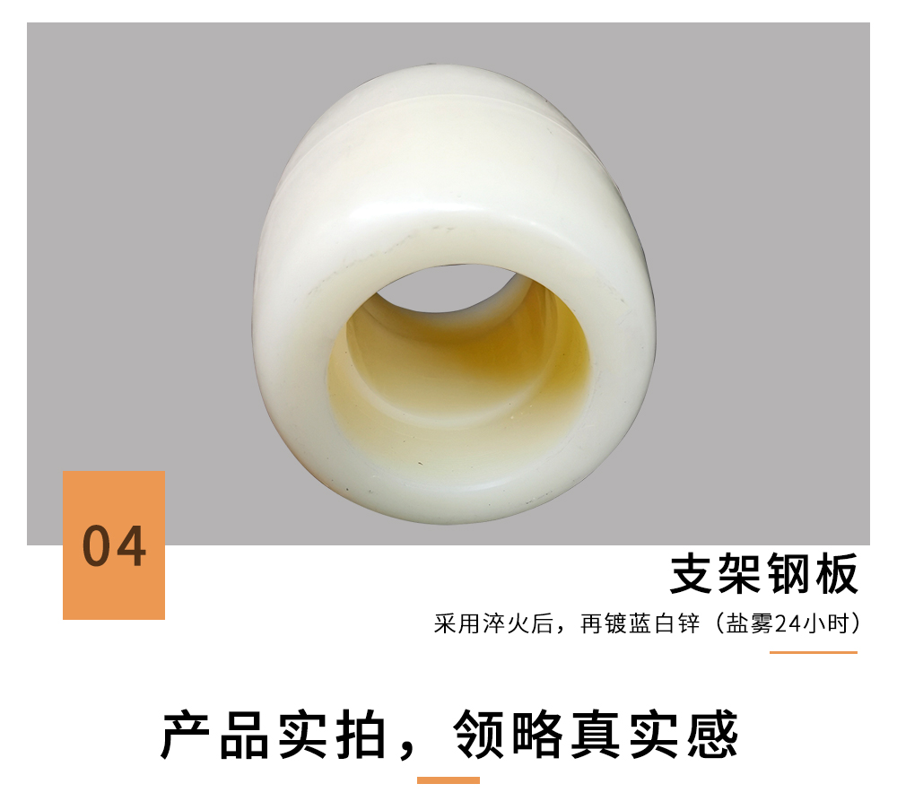 叉3介_04.jpg