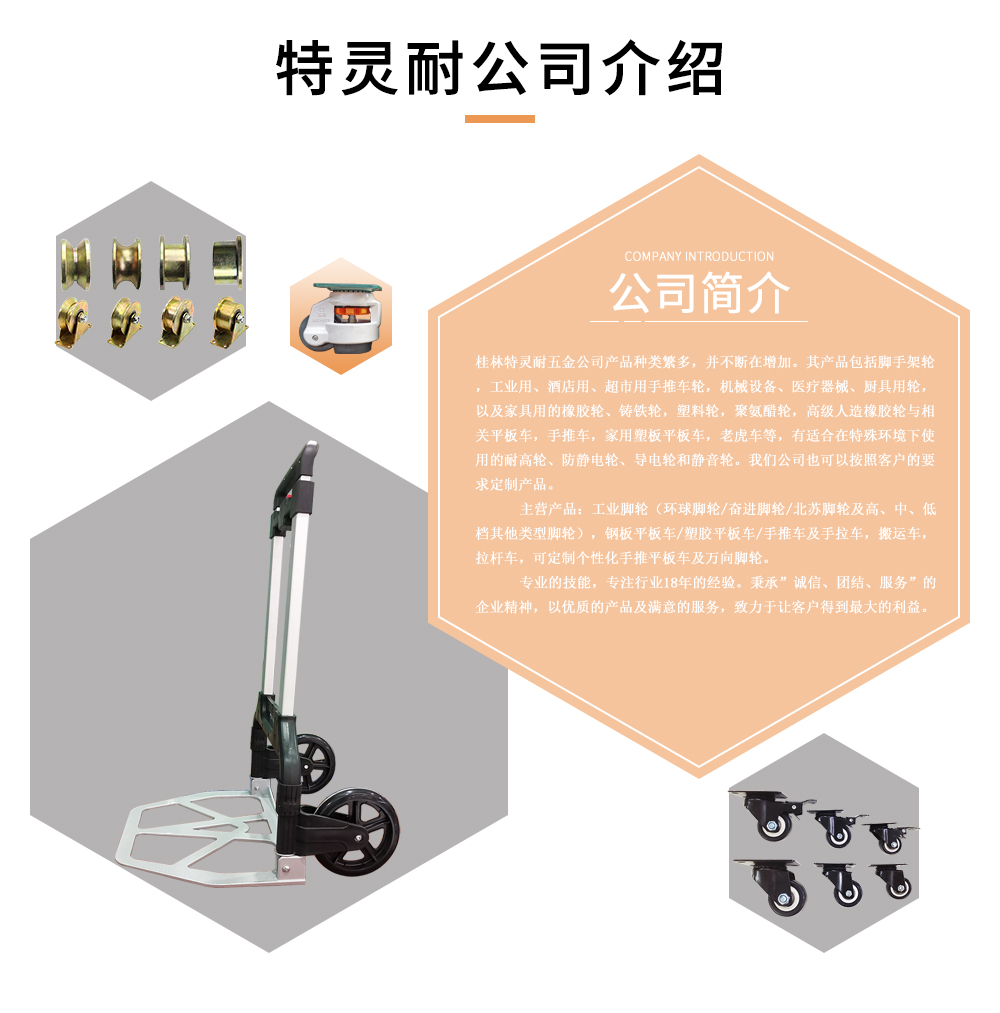 特重尼_12.jpg